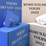 Dve farby v roku 2022 | Zdroj: Ministerstvo vnútra