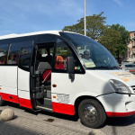 Krupanská fčela | Zdroj: Trnava Tourism