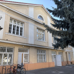 Dnes odovzdali stavenisko zhotoviteľovi | Foto: MM, red.