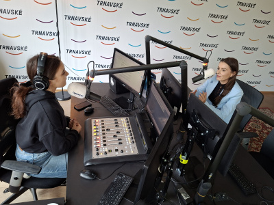 Praktické tipy do každej záhrady nám prezradila Hanka Dobiášová zo spoločnosti ENGO  | Zdroj: ENGO 