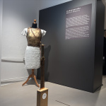 V Západoslovenskom múzeu v Trnave otvorili novú expozíciu | Foto: MM, red.