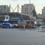 Trnava I foto: Dušan Vančo