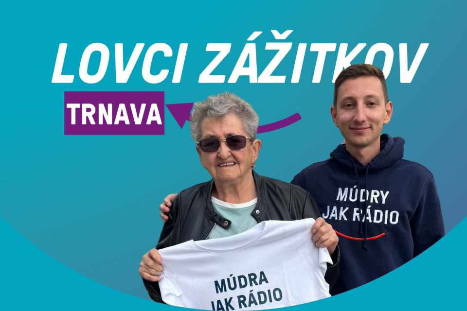 Príblížime vám Mestskú vežu v Trnave aj zaujímavý príbeh