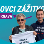 Príblížime vám Mestskú vežu v Trnave aj zaujímavý príbeh