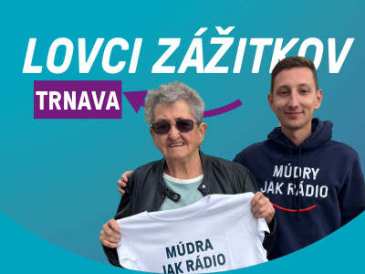 Príblížime vám Mestskú vežu v Trnave aj zaujímavý príbeh