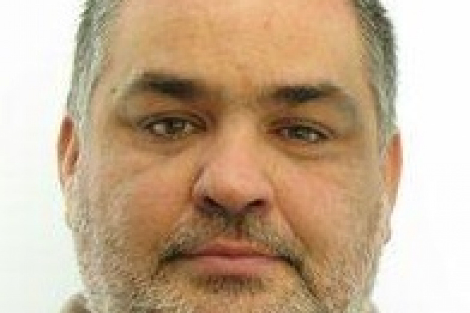 uboš ZAGORA, rod. Ďurďovič