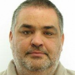 uboš ZAGORA, rod. Ďurďovič