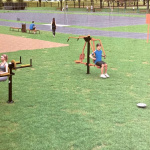 Vizualizácia. | Zdroj: Naše Hrnčiarovce