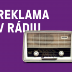 Sme rádio, sme web, sme podcast. Trnavské rádio.