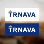 Variácie nového loga Trnavy. | Zdroj: AJ