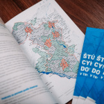 Trnavská župa má aktualizovanú stratégiu rozvoja cyklotrás a cyklodopravy. | Zdroj: TTSK