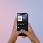 Podcast Trnavského rádia nájdete v každej podcastovej aplikácii.