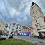 V Trnave sa už ochladzuje. | Foto: red.