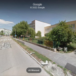 Na mieste pribudnú miesta na parkovanie l Foto: fb Mesto Galanta