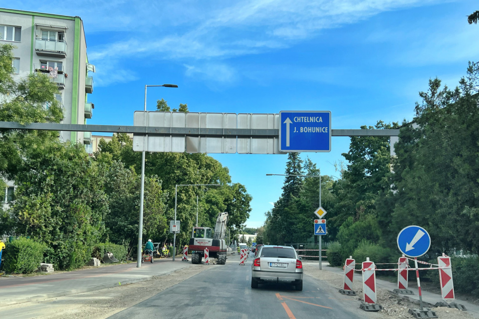 Špačinská aktuálne. l Zdroj: redakcia
