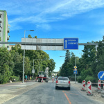 Špačinská aktuálne. l Zdroj: redakcia