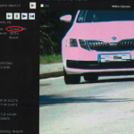 Policajti majú aj obrázok na pamiatku. l Zdroj: TS