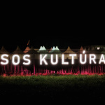 SOS Kultúra na Pohode | Foto: Tomáš Čapák