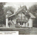 Solírov v minulosti l Villa Nucum Slavonicalis