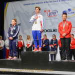 Jakub Závodný | Foto: Mesto Senica