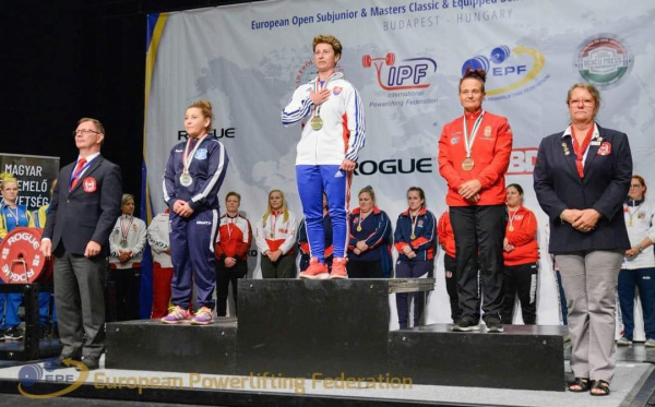 Jakub Závodný | Foto: Mesto Senica