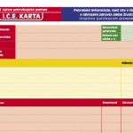 Karta zo Seniorskej obálky | Zdroj: trnava.sk