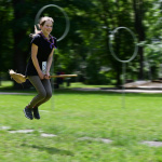 Turnaja sa zúčastnilo viacero tímov