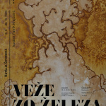 Plagát výstavy | Zdroj: TS