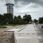 Nový povrch | Foto: Peter Bročka