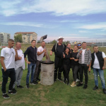 Varenie fazuľovice | Zdroj: Obec Biely Kostol