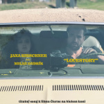 Titulná skladba k filmu Čierne na bielom koni mala piatkovú premiéru v Trnavskom rádiu. | Zdroj: JK
