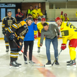 Senica dosiahla veľký úspech | Foto: záhorí.sk
