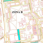 Zmeny zóna B | Zdroj: Mesto Trnava
