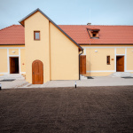 Vynovená Kačenáreň | Zdroj: TTSK