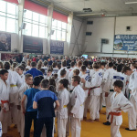 Judo Cup Galanta | Foto: JKTT