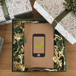 Tieto Vianoce vám s darčekom pomôže Ecophone | Zdroj: Ecophone