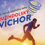 Ružindolský víchor | Zdroj: ruzindol.sk