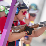 Zuzana Rehák-Štefečeková | Foto: TASR