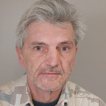 Bratislavský taxikár Herman Demko má prechodný pobyt v Trnave. | Foto: KR PZ Trnava
