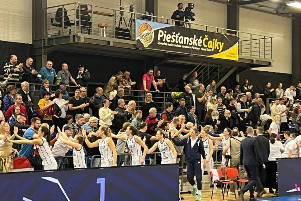 Aktuálne v Piešťanoch. | Foto: red.