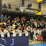 Aktuálne v Piešťanoch. | Foto: red.