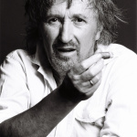 Juraj Jakubisko (†84) | Foto: Jakubisko Film. SE, Wikimedia