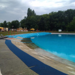 Nedeľné ráno | Foto: Vít Malovec