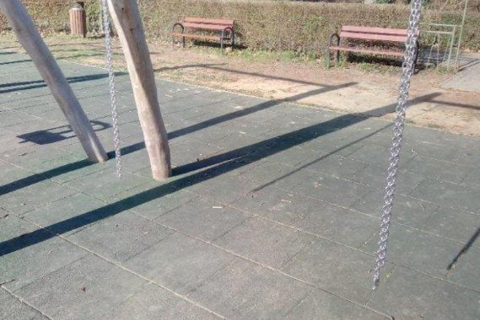 Deti sa nezabavia | Zdroj: Mesto Hlohovec