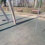 Deti sa nezabavia | Zdroj: Mesto Hlohovec