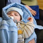 Prvý Piešťanec 2023. | Zdroj: Mesto Piešťany