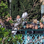 Morena skončila v Trnávke | Foto: red.