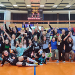 Hit UCM Trnava | Foto: Hit UCM
