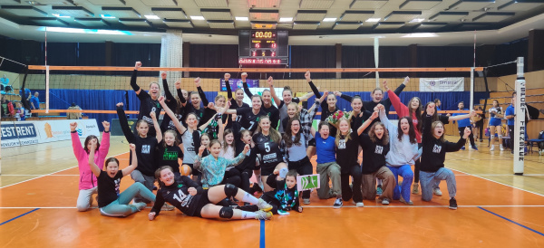 Hit UCM Trnava | Foto: Hit UCM