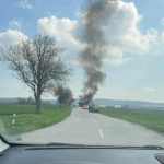 Úsekom neprejdete | Zdroj: red.